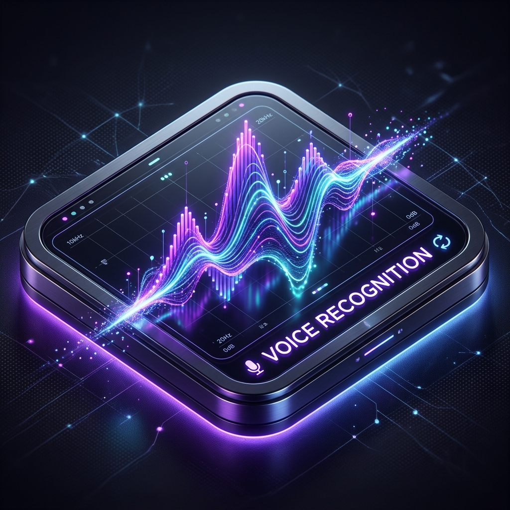 Fireworks Whisper transcription engine